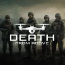 Death From Above - Community