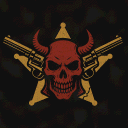 Diablo County RP