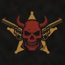 Diablo County RP icon