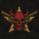 Diablo County RP icon