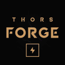 ⚡Thor's Forge⚡