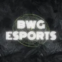Built With Gamers