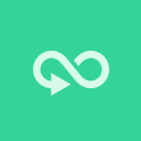GoLess icon