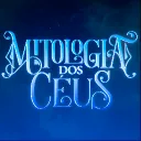 ⚡ ⟆﹒𝐏𝐉﹔𝐌itomagia dos 𝐂éus ⸻ S1﹒✶︐
