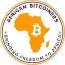 African  Bitcoiners Community