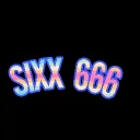 sixx 666 el seven 777