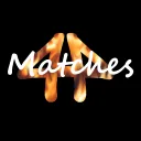 The Matchbox
