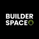 Builder Space