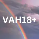 Voiceactorhub18+