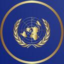 The Global Forum Discord Server Icon