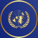 The Global Forum Server Icon