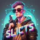 Kingdom of Slicts