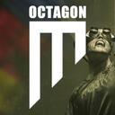 The Outlast Trials Discord Server Icon