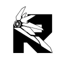 [Res Publica]