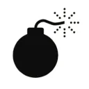 idleMinefield