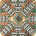 Swedish Quantum Society | SQS