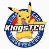 King'sTCG