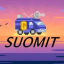 SUOMIT