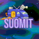 SUOMIT