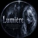 # Lumière icon