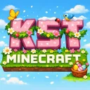 Kst Minecraft