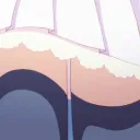 E-Sekkai [RP/ERP]