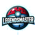 LegendsMaster Champions