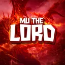 MU THE LORD