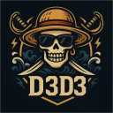 D3D3TV - Grand Line