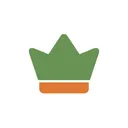 Markovki: RP🥕
