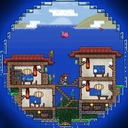 TERRATËRKA (RU) — мониторинг Discord сервера, статистика и рейтинг