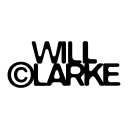 Will Clarke Community