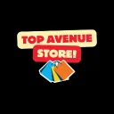 Top Avenue
