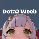 Dota2 Weeb