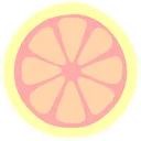 Jumblizer