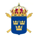 Swedish Prosecution Authority