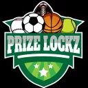 Prize Lockz