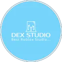 DeX Studio