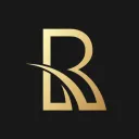 Rias's Services's icon