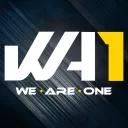 We are One