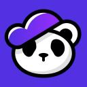 Funpass Cloud Game icon