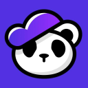 Funpass Cloud Game icon
