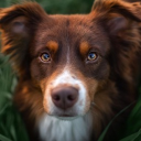 sugar mommy florence's serv...