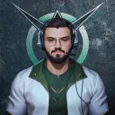 Enisssk'nın suncusu Discord Server Icon