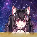 貓梨神秘宇宙