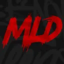 Malandro'$ Community