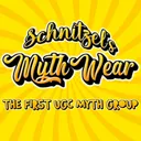 MythWear Discord