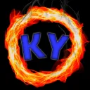 KY|RUS