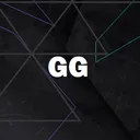 Gergtron Gaming