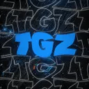 The Game Zone's icon